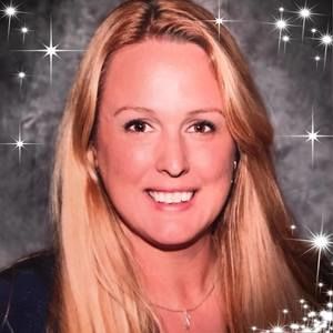 Meet your Posher, Coty